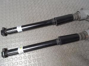 Shock Absorber VW PASSAT Variant (3B5)