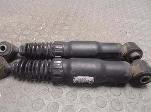 Shock Absorber PEUGEOT 106 II (1A_, 1C_)