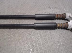 Shock Absorber FORD FIESTA V (JH_, JD_)