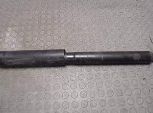 Shock Absorber NISSAN TERRANO II (R20)