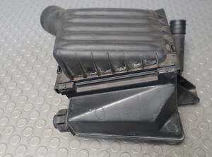 Air Filter Housing Box OPEL Corsa B (73, 78, 79)