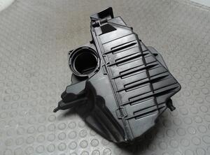 Air Filter Housing Box RENAULT Grand Scénic III (JZ0/1), RENAULT Scénic III (JZ0/1)