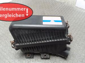 LUFTFILTERGEHÄUSE / LUFTFILTERKASTEN  (Luftfilter) Hyundai Getz Benzin (TB) 1086 ccm 49 KW 2005&gt;2009