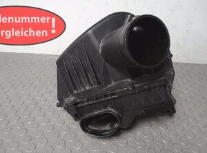 Air Filter Housing Box OPEL Mokka/Mokka X (J13)