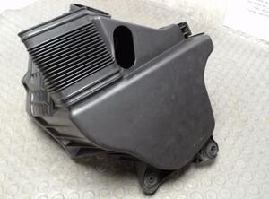 Air Filter Housing Box BMW 3er (E90)