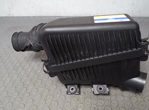 Air Filter Housing Box HYUNDAI GETZ (TB)