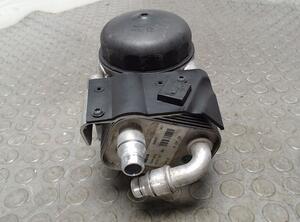 Oil Filter Housing Box BMW 3er (E46)