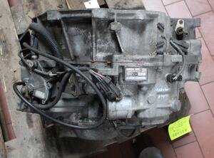 Automatic Transmission OPEL Vectra A (86, 87)