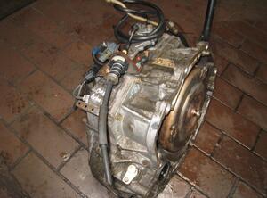 Automatic Transmission OPEL Astra F CC (T92)