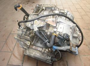 Automatic Transmission OPEL Corsa B (73, 78, 79)