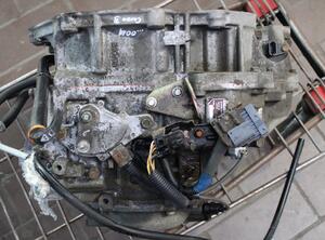 Automatic Transmission OPEL Corsa B (73, 78, 79)