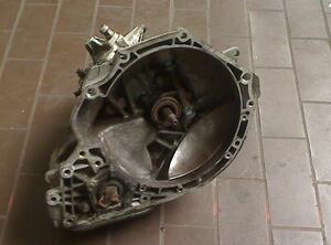 Manual Transmission OPEL Kadett E Caravan (T85)