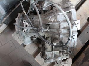 Manual Transmission DAIHATSU Applause I Schrägheck (A101, A111)