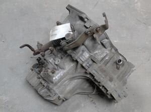 Manual Transmission HYUNDAI Lantra II Kombi (J-2)