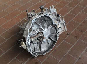 Manual Transmission HONDA Accord V (CD, CE, CF)