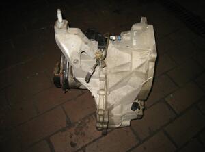 Manual Transmission FORD Focus (DAW, DBW)