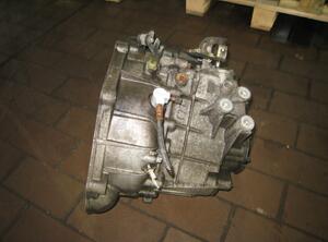 Manual Transmission OPEL Astra G Coupe (F07)