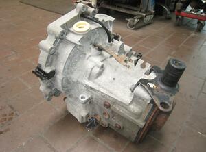 Manual Transmission VW Polo (6N1)