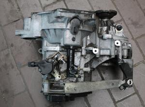 SCHALTGETRIEBE AGC  (Schalt-/Automatik-Getriebe) VW Passat Benzin (35 I) 1781 ccm 66 KW 1988&gt;1993