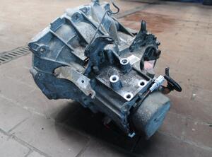 Handgeschakelde versnellingsbak DAIHATSU Sirion (M3), SUBARU Justy IV (--)