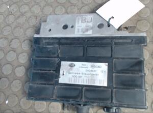 Automatic Transmission Control Unit AUDI 80 (8C, B4)