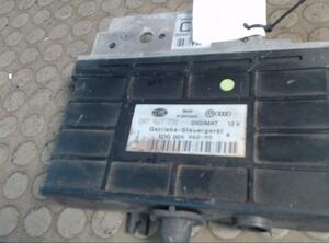 Automatic Transmission Control Unit AUDI 80 Avant (8C5, B4)