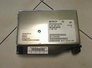 Automatic Transmission Control Unit BMW 5er Touring (E39)