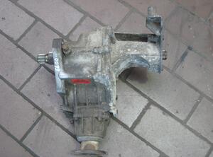 Transfer Case HYUNDAI Santa Fé I (SM)