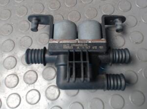 Heater Control Valve BMW 5er (E39)