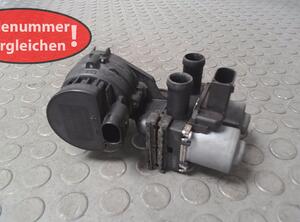 Regelklep koelvloestof AUDI A6 Allroad (4FH, C6), AUDI A6 Avant (4F5, C6)