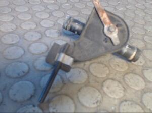 Heater Control Valve VW Scirocco (53B)