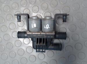 Heater Control Valve BMW 5er (E39)