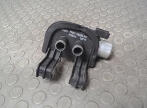 Heater Control Valve FORD KA (RB)