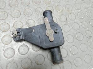 Heater Control Valve VW TRANSPORTER IV Van (70A, 70H, 7DA, 7DH)