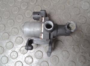 Heater Control Valve BMW 3 Compact (E36)