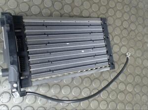 Heater Control Unit BMW 3er (E90)