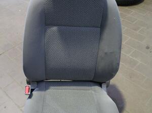 Armrest CHEVROLET Aveo/Kalos Schrägheck (T200), DAEWOO Kalos (KLAS)