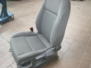 Armrest VW Golf Plus (521, 5M1)