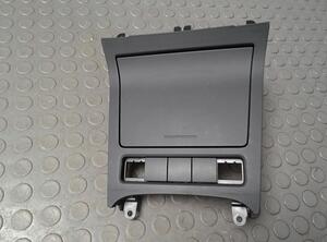 Armrest VW Golf V (1K1), VW Golf VI (5K1)