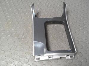 Armrest MAZDA 6 Station Wagon (GY)