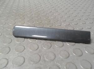 Armrest MAZDA 6 Station Wagon (GY)