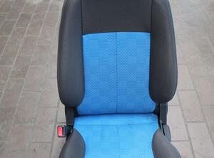 Armrest KIA Picanto (BA)