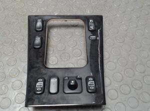 Armrest MERCEDES-BENZ CLK (C208)