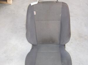 Armrest OPEL Tigra (95)