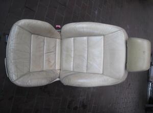 Armrest AUDI A6 Avant (4B5)