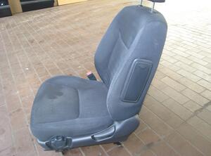 Armrest HONDA Civic VII Hatchback (EP, EU, EV)