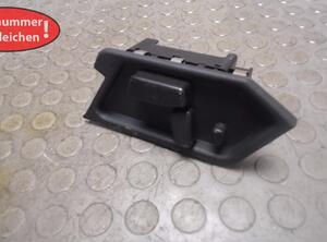 Armrest MERCEDES-BENZ C-Klasse T-Model (S202)