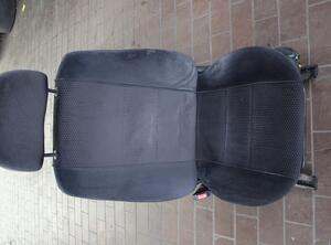 Armrest OPEL OMEGA B (V94)