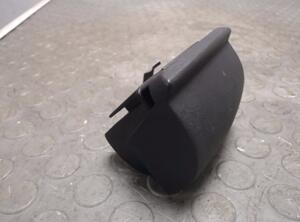 Ashtray OPEL ASTRA G Hatchback (T98)