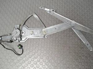 Window Lift OPEL Astra F Cabriolet (53 B)